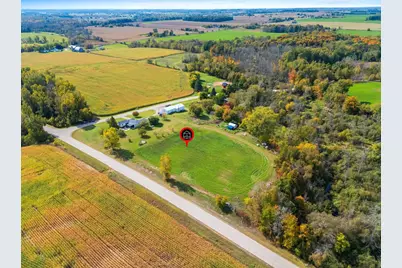 7408 Trail Road, Gillett, WI 54124 - Photo 44