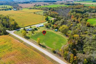 7408 Trail Rd, Gillett, WI 54124 - Photo 44