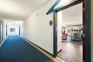 10506 State Hwy 57, Sister Bay, WI 54324 - Photo 4