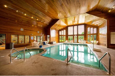 10506 State Highway 57 #304, Sister Bay, WI 54324 - Photo 26