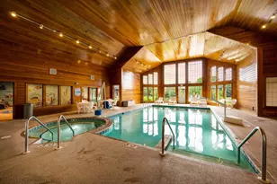 10506 State Hwy 57, Sister Bay, WI 54324 - Photo 26