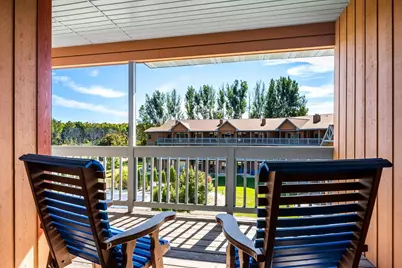 10506 State Highway 57 #304, Sister Bay, WI 54324 - Photo 2