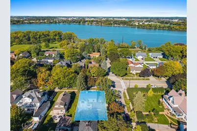526 N Broadway Street, De Pere, WI 54115 - Photo 82