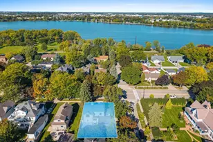 526 N Broadway St, De Pere, WI 54115 - Photo 82