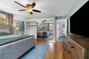 526 N Broadway St, De Pere, WI 54115 - Photo 52
