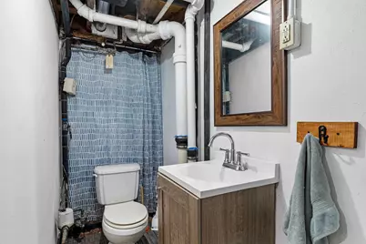 526 N Broadway Street, De Pere, WI 54115 - Photo 66