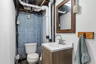 526 N Broadway St, De Pere, WI 54115 - Photo 66