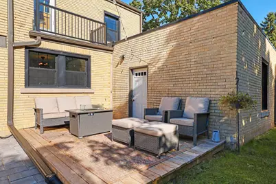 526 N Broadway Street, De Pere, WI 54115 - Photo 70