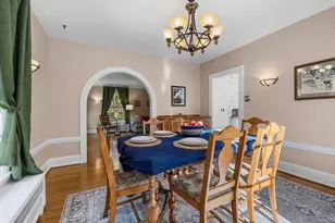 526 N Broadway St, De Pere, WI 54115 - Photo 34