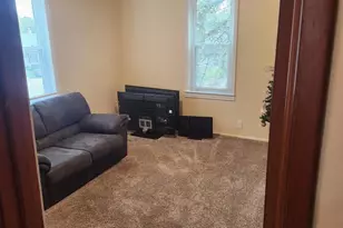 1415 N Erb St, Appleton, WI 54911 - Photo 6