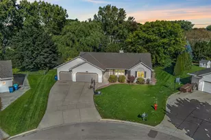 720 Hickory Valley Ct, De Pere, WI 54115 - Photo 52