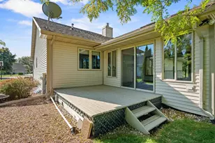 720 Hickory Valley Ct, De Pere, WI 54115 - Photo 44