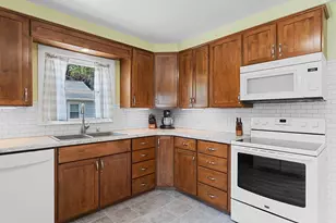 613 E Byrd St, Appleton, WI 54911 - Photo 22
