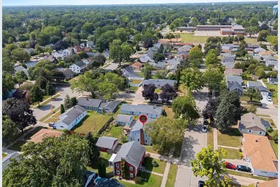 613 E Byrd Street, Appleton, WI 54911 - Photo 62