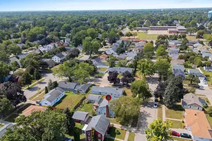 613 E Byrd St, Appleton, WI 54911 - Photo 62