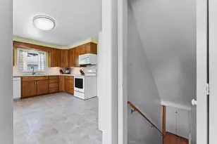 613 E Byrd St, Appleton, WI 54911 - Photo 42