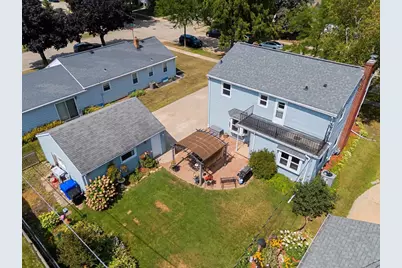 613 E Byrd Street, Appleton, WI 54911 - Photo 54
