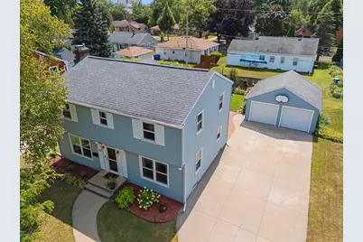 613 E Byrd Street, Appleton, WI 54911 - Photo 4