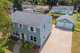613 E Byrd St, Appleton, WI 54911 - Photo 4