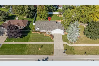 2276 Lost Dauphin Road, De Pere, WI 54115 - Photo 46