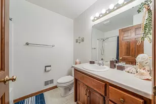 2276 Lost Dauphin Rd, De Pere, WI 54115 - Photo 26