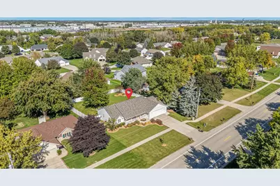 2276 Lost Dauphin Road, De Pere, WI 54115 - Photo 48