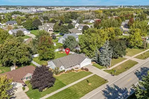 2276 Lost Dauphin Rd, De Pere, WI 54115 - Photo 48