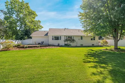 2276 Lost Dauphin Road, De Pere, WI 54115 - Photo 42