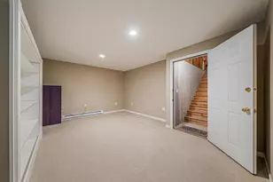 2276 Lost Dauphin Rd, De Pere, WI 54115 - Photo 36