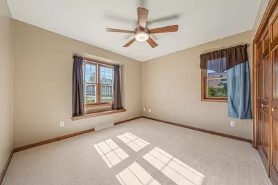 2276 Lost Dauphin Road, De Pere, WI 54115 - Photo 24