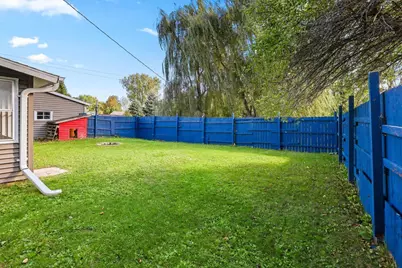 6649 County Road R, Oshkosh, WI 54902 - Photo 34
