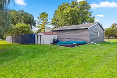 6649 County Road R, Oshkosh, WI 54902 - Photo 44