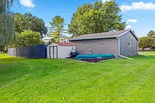 6649 Co Rd R, Oshkosh, WI 54902 - Photo 44
