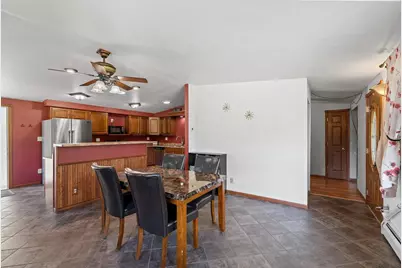 6649 County Road R, Oshkosh, WI 54902 - Photo 16