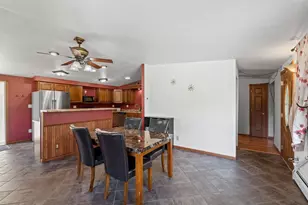 6649 Co Rd R, Oshkosh, WI 54902 - Photo 16