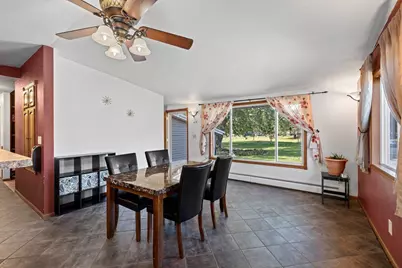 6649 County Road R, Oshkosh, WI 54902 - Photo 18