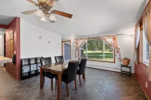 6649 Co Rd R, Oshkosh, WI 54902 - Photo 18