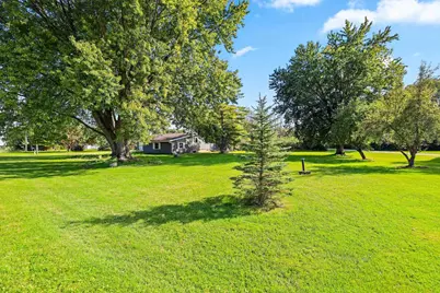 6649 County Road R, Oshkosh, WI 54902 - Photo 42