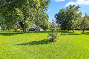 6649 Co Rd R, Oshkosh, WI 54902 - Photo 42