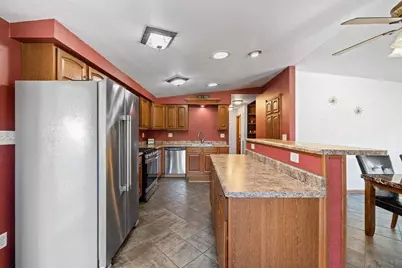 6649 County Road R, Oshkosh, WI 54902 - Photo 12