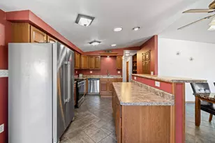 6649 Co Rd R, Oshkosh, WI 54902 - Photo 12