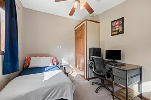 6649 Co Rd R, Oshkosh, WI 54902 - Photo 24