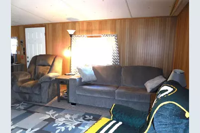 W11903 County Road W, Crivitz, WI 54114 - Photo 6