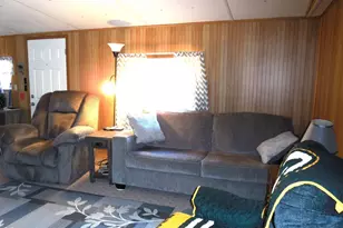 W11903 County Road W, Crivitz, WI 54114 - Photo 6