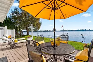 9538 Holt Park Rd, Suring, WI 54174 - Photo 6