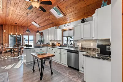 9538 Holt Park Road, Suring, WI 54174 - Photo 24