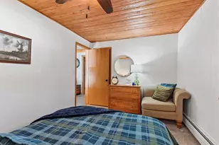 9538 Holt Park Rd, Suring, WI 54174 - Photo 52