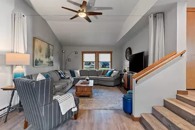 9538 Holt Park Road, Suring, WI 54174 - Photo 18