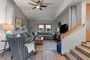 9538 Holt Park Rd, Suring, WI 54174 - Photo 18