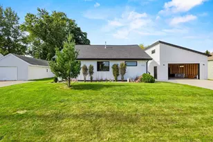 1732 Island Ct, Green Bay, WI 54303 - Photo 74
